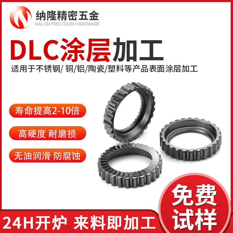 麻豆影视国产在线观看DLC薄膜